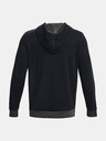 Under Armour Férfi felső Under Armour UA Essential Flc Novelty HD