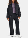 Under Armour Női dzseki Under Armour UA CGI DOWN CRINKLE JKT