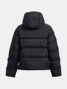 Under Armour Női dzseki Under Armour UA CGI DOWN CRINKLE JKT