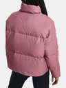 Under Armour Női dzseki Under Armour UA CGI DOWN PUFFER JKT