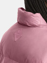 Under Armour Női dzseki Under Armour UA CGI DOWN PUFFER JKT