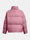 Under Armour Női dzseki Under Armour UA CGI DOWN PUFFER JKT