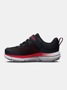 Under Armour Gyerek cipő Under Armour UA BINF Assert 10 AC