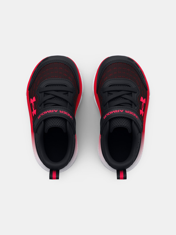 Under Armour Gyerek cipő Under Armour UA BINF Assert 10 AC