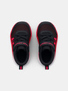 Under Armour Gyerek cipő Under Armour UA BINF Assert 10 AC