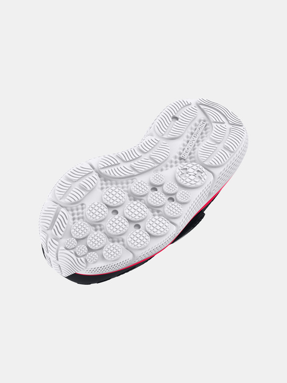 Under Armour Gyerek cipő Under Armour UA BINF Assert 10 AC