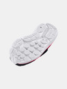 Under Armour Gyerek cipő Under Armour UA BINF Assert 10 AC