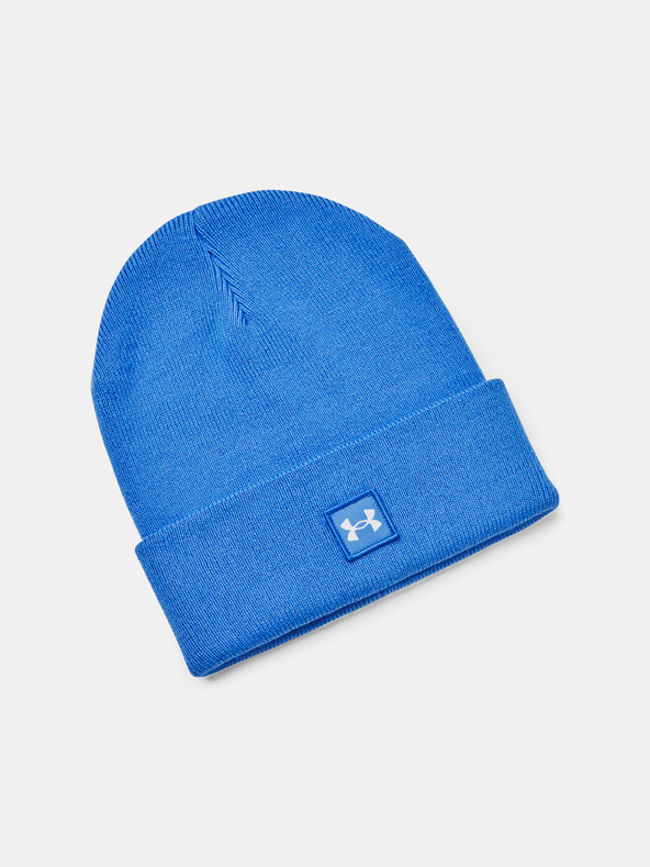 Under Armour Férfi sapka Under Armour UA Halftime Cuff