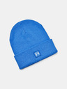 Under Armour Férfi sapka Under Armour UA Halftime Cuff