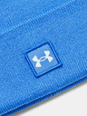 Under Armour Férfi sapka Under Armour UA Halftime Cuff