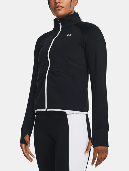 Under Armour Női dzseki Under Armour UA Train CW Jacket