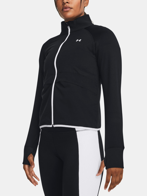 Under Armour Női dzseki Under Armour UA Train CW Jacket