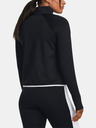 Under Armour Női dzseki Under Armour UA Train CW Jacket