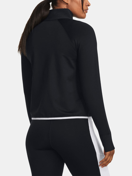 Under Armour Női dzseki Under Armour UA Train CW Jacket