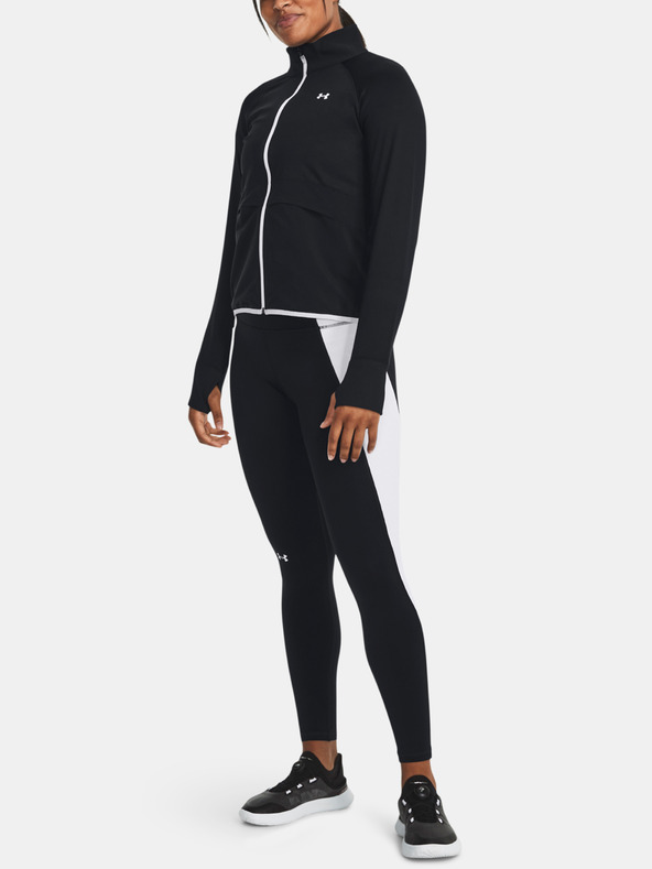 Under Armour Női dzseki Under Armour UA Train CW Jacket