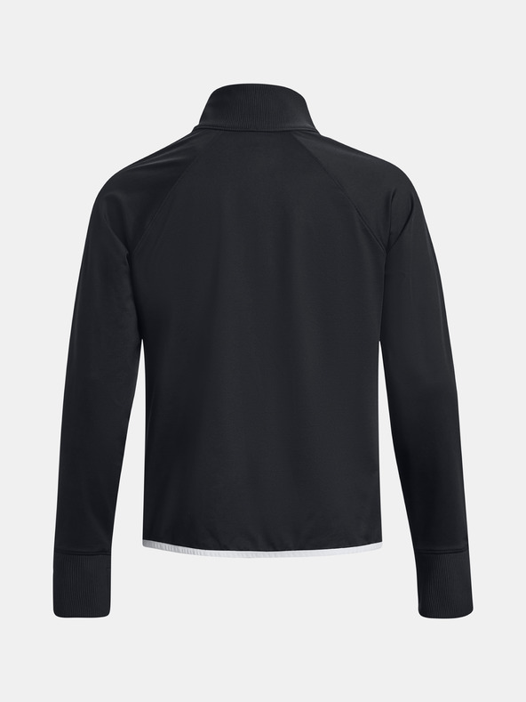 Under Armour Női dzseki Under Armour UA Train CW Jacket