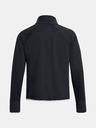 Under Armour Női dzseki Under Armour UA Train CW Jacket