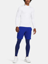 Under Armour Férfi leggings Under Armour UA CG Armour Twist Lgs
