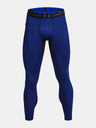 Under Armour Férfi leggings Under Armour UA CG Armour Twist Lgs