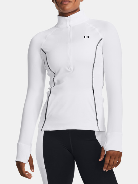 Under Armour Női póló Under Armour UA Train CW 1/2 Zip