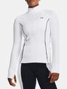 Under Armour Női póló Under Armour UA Train CW 1/2 Zip