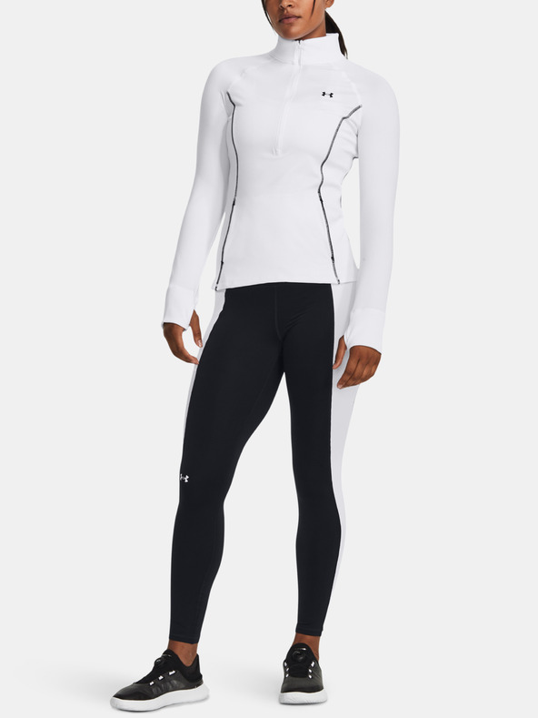 Under Armour Női póló Under Armour UA Train CW 1/2 Zip