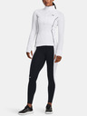 Under Armour Női póló Under Armour UA Train CW 1/2 Zip