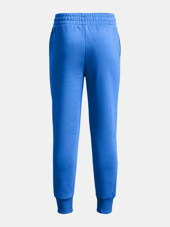 Under Armour Lány melegítők Under Armour UA Rival Fleece Joggers