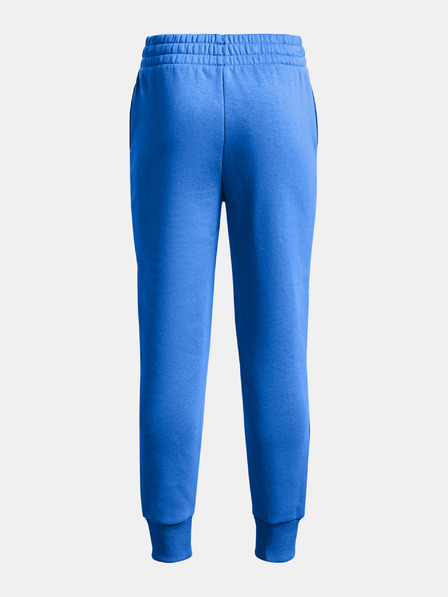 Under Armour Lány melegítők Under Armour UA Rival Fleece Joggers
