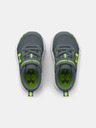 Under Armour Gyerek cipő Under Armour UA BINF Assert 10 AC