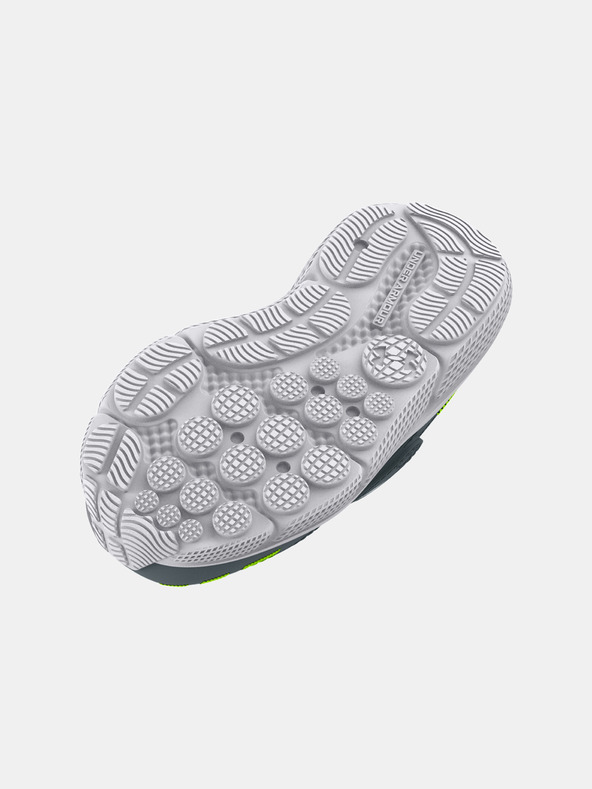 Under Armour Gyerek cipő Under Armour UA BINF Assert 10 AC