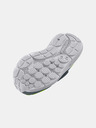 Under Armour Gyerek cipő Under Armour UA BINF Assert 10 AC