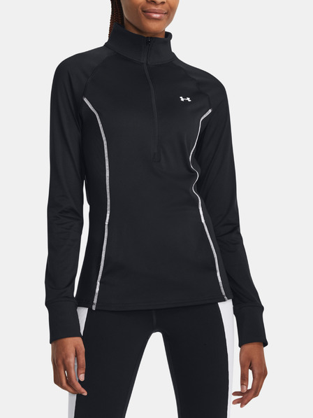 Under Armour Női póló Under Armour UA Train CW 1/2 Zip