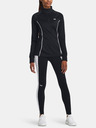Under Armour Női póló Under Armour UA Train CW 1/2 Zip