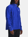 Under Armour Férfi dzseki Under Armour UA STRM SESSION RUN HZ JKT