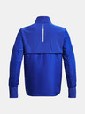 Under Armour Férfi dzseki Under Armour UA STRM SESSION RUN HZ JKT