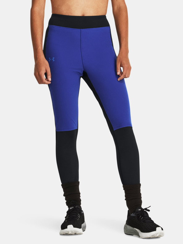 Under Armour Női leggings Under Armour Launch Elite Tight