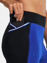 Under Armour Női leggings Under Armour Launch Elite Tight