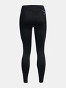Under Armour Női leggings Under Armour Launch Elite Tight