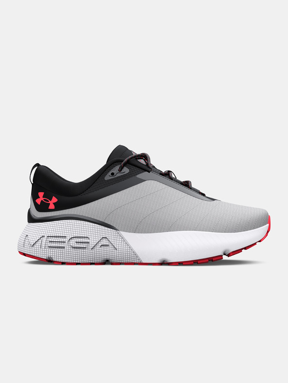 Under Armour Férfi cipők Under Armour UA HOVR Mega Warm