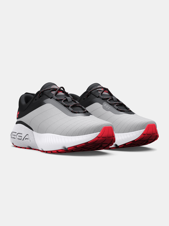 Under Armour Férfi cipők Under Armour UA HOVR Mega Warm