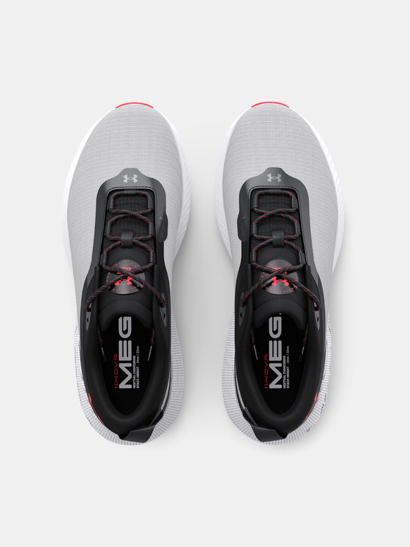 Under Armour Férfi cipők Under Armour UA HOVR Mega Warm