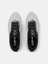 Under Armour Férfi cipők Under Armour UA HOVR Mega Warm