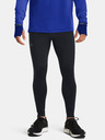 Under Armour Férfi sportnadrág Under Armour QUALIFIER ELITE COLD TIGHT