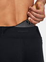 Under Armour Férfi sportnadrág Under Armour QUALIFIER ELITE COLD TIGHT