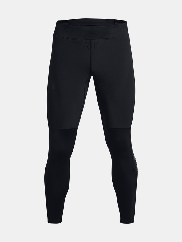 Under Armour Férfi sportnadrág Under Armour QUALIFIER ELITE COLD TIGHT