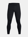 Under Armour Férfi sportnadrág Under Armour QUALIFIER ELITE COLD TIGHT