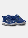Under Armour Gyerek cipő Under Armour UA BINF Assert 10 AC