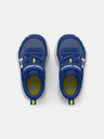 Under Armour Gyerek cipő Under Armour UA BINF Assert 10 AC