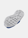 Under Armour Gyerek cipő Under Armour UA BINF Assert 10 AC